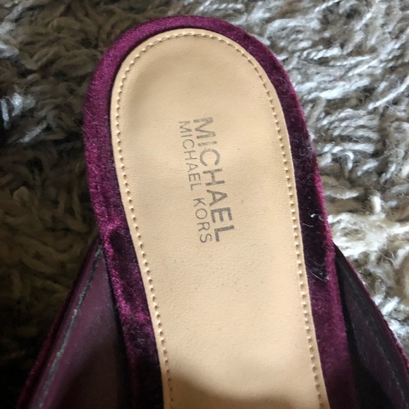 Perfect Fall Slides - Picture 3 of 3